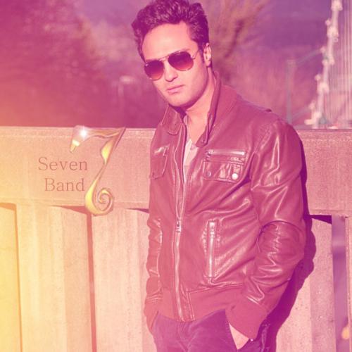 دانلود آهنگ جدید سون باند با عنوان همدست